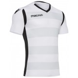 Camiseta de Fútbol MACRON Alphard 5066-01