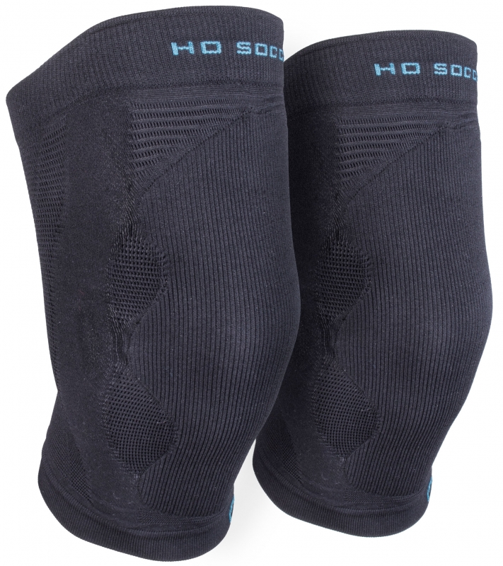  HOSoccer underwear Protek Knee Pad