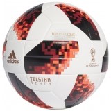 Balón Talla 4 de Fútbol ADIDAS World Cup Fifa K.O. Top Réplica CW4683-T4