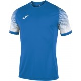 Camiseta de Fútbol JOMA HISPA 100943.702