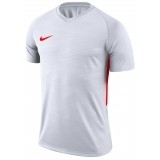 Camiseta de Fútbol NIKE Tiempo Premier 894230-101
