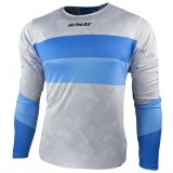 Camisa de Portero de Fútbol RINAT Kaiser 18-TX9