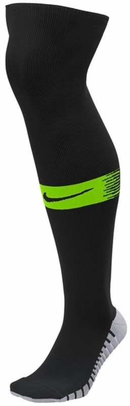 Media Nike Matchfit Sock
