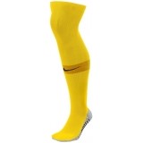 Media de Fútbol NIKE Matchfit Sock SX6836-719