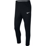 Pantalón de Fútbol NIKE Nike F.C. AH8450-011