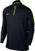 Sudadera Nike Dry Academy Football Drill Top