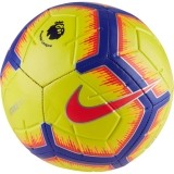 Balón Talla 4 de Fútbol NIKE Premier League Strike SC3311-710-T4