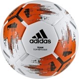 Balón Talla 4 de Fútbol ADIDAS Team Top Replique CZ2234-T4