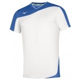 Camiseta de Fútbol MIZUNO Premium Myou Tee V2EA7004-72