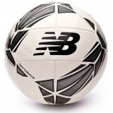 Balón Fútbol de Fútbol NEW BALANCE Furon Dispatch Team Football NFLDITM8-BKW