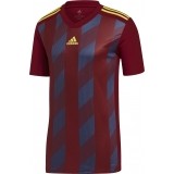 Camiseta de Fútbol ADIDAS Striped 19 DP3203