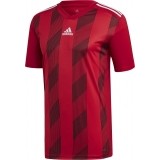 Camiseta de Fútbol ADIDAS Striped 19 DP3199