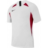 Camiseta de Fútbol NIKE Legend AJ0998-101