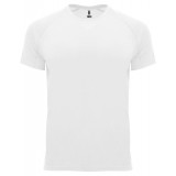 Camiseta Entrenamiento de Fútbol ROLY Bahrain CA0407-01