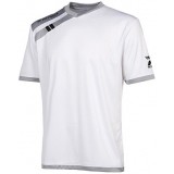 Camiseta de Fútbol PATRICK Force FORCE101-WGY