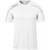 Camiseta de Fútbol UHLSPORT Stream 22 1003477-02