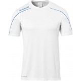 Camiseta de Fútbol UHLSPORT Stream 22 1003477-17