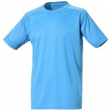 Camiseta Entrenamiento de Fútbol MERCURY Universal MECCBB-61(UNIDAD)