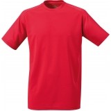 Camiseta Entrenamiento de Fútbol MERCURY Universal MECCBB-04
