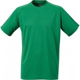 Camiseta Entrenamiento de Fútbol MERCURY Universal MECCBB-06(UNIDAD)