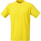 Camiseta Entrenamiento de Fútbol MERCURY Universal (UNIDAD) MECCBB-07(UNIDAD)