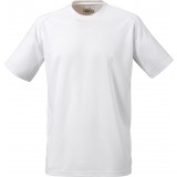 Camiseta Entrenamiento de Fútbol MERCURY Universal (UNIDAD) MECCBB-02(UNIDAD)