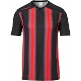 Camiseta de Fútbol UHLSPORT Stripe 2.0 1002205-26