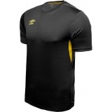 Camiseta Entrenamiento de Fútbol UMBRO Core 64821I-001