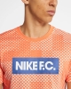  Nike FC Dry Seasonal Block