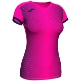 Camiseta Mujer de Fútbol JOMA Supernova 900890.033