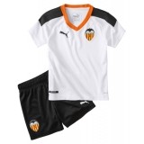 Camiseta de Fútbol PUMA 1ª Equipación Valencia C.F. 2019-2020 756219-01