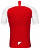 Camiseta Nike 2 Equipacin Sevilla F.C. 2019-2020 Junior