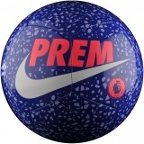 Balón de Fútbol NIKE Premier League Pitch Energy SC3983-410
