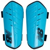 Espinillera de Fútbol NEW BALANCE Slip Strap SG93014M-BY2