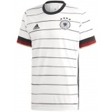 Camiseta de Fútbol ADIDAS 1ª Equipación Alemania Euro 2020 EH6105