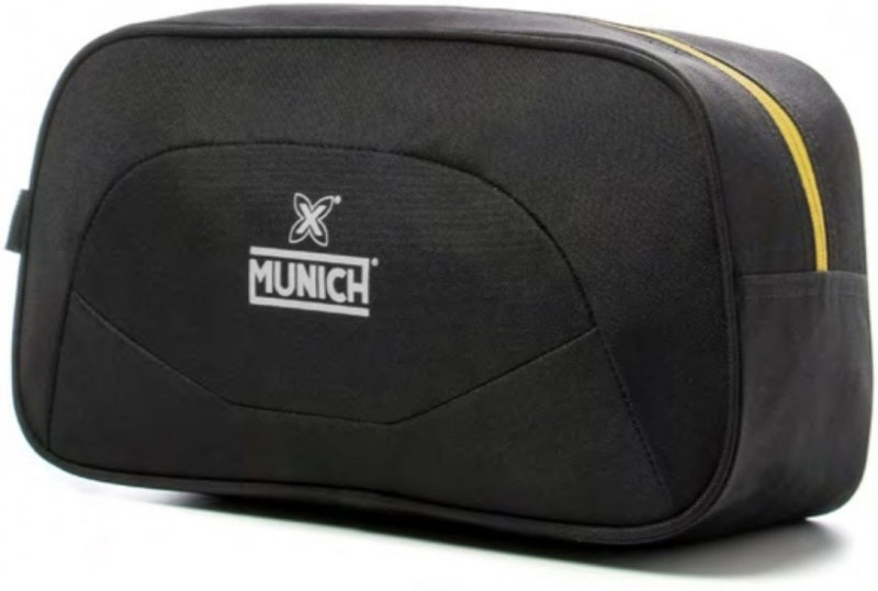 Zapatillero Munich Shoes Bag Team