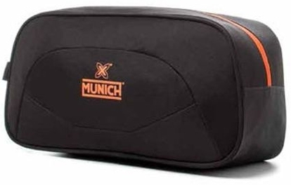 Zapatillero Munich Team Shoes Bag