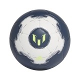 Balón Fútbol de Fútbol ADIDAS Messi Mini FL7028