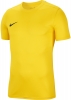 Camiseta Nike Park VII