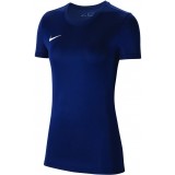 Camiseta Mujer de Fútbol NIKE Park VII Women BV6728-410