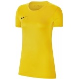 Camiseta Mujer de Fútbol NIKE Park VII Women BV6728-719