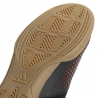 Zapatilla adidas Predator 20.4 IN Junior