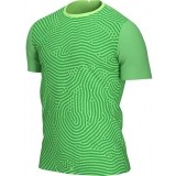 Camisa de Portero de Fútbol NIKE Gardien III BV6714-398