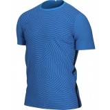 Camisa de Portero de Fútbol NIKE Gardien III BV6714-477