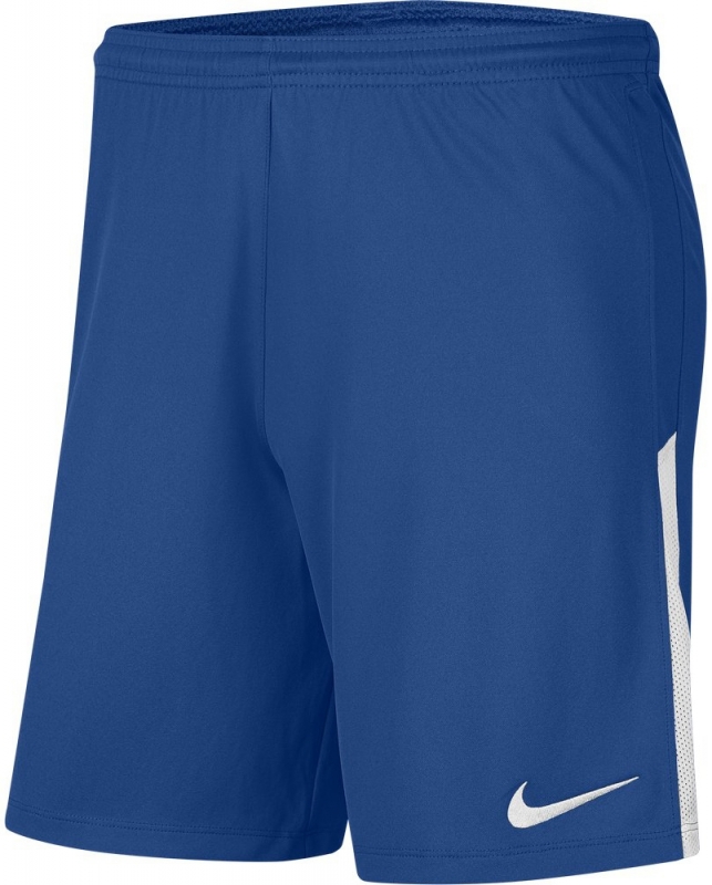 Calzona Nike League Knit II