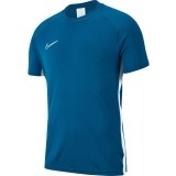 Camiseta Entrenamiento de Fútbol NIKE Academy 19 AJ9088-404