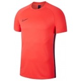 Camiseta Entrenamiento de Fútbol NIKE Dri-FIT Academy AJ9996-644