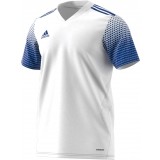 Camiseta de Fútbol ADIDAS Regista 20 FI4558