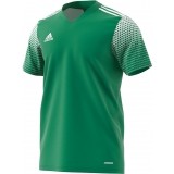 Camiseta de Fútbol ADIDAS Regista 20 FI4559