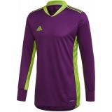 Camisa de Portero de Fútbol ADIDAS Adi Pro 20 FI4194
